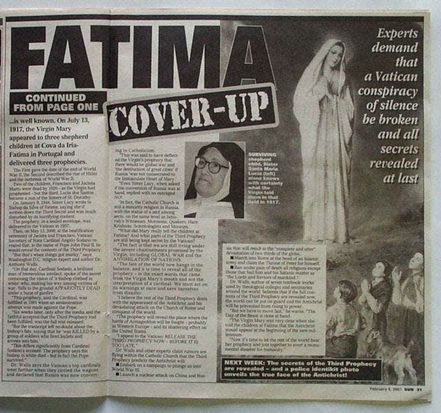 fatimacoverup2 fatimacoverup2