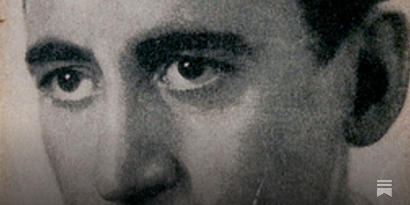 jeromedavidsalinger-blog on Tumblr, image size:1600x800