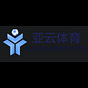 亚云体育 APP's avatar