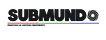 SUBMUNDO