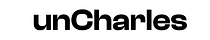 unCharles