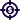 Sales Career Hub's avatar