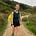 Janis Broder's avatar