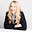 Lauren Mills's avatar