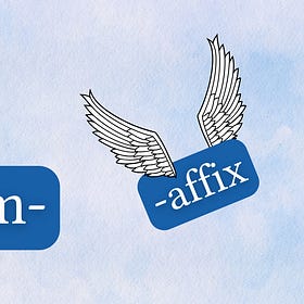 The science of libfixes