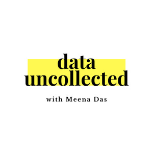 Data Uncollected