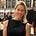 Laura Dudley's avatar