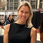 Laura Dudley's avatar
