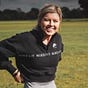 Chelsea from Strong Girl Squad's avatar