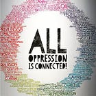 A Genealogy of "Woke" Linguistics