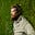 Patrick M. Lydon's avatar