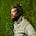 Patrick M. Lydon's avatar