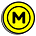 Minted Story's avatar