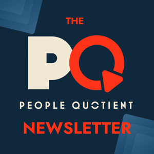 The People Quotient Newsletter