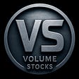 Volume Stocks's avatar