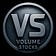 Volume Stocks 