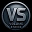 Volume Stocks 