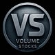 Volume Stocks 