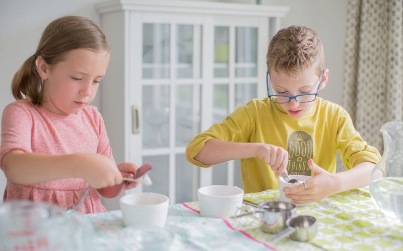 KidsCook-044.jpg