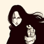 Urvin's avatar