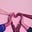 ShantasticPDX's avatar