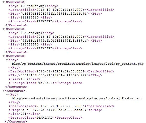upload in progress, 0