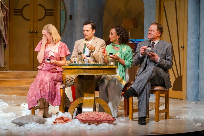 STNJ_PrivateLives_Brunkus_316 (reduced).png