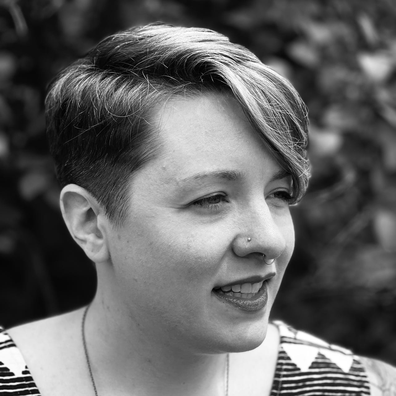 The Anti Work Love Letters