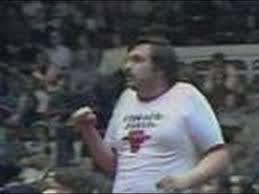 WLS Channel 7 - Eyewitness News ...