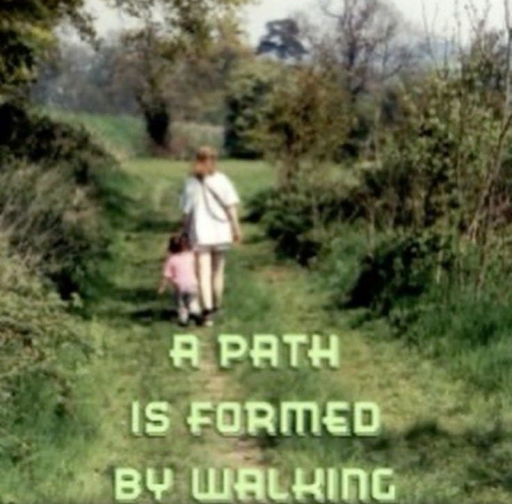 Story Pin image