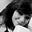 Nadine's avatar