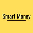 Smart Money's avatar