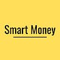 Smart Money's avatar