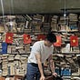 Hoàng Tiến's avatar