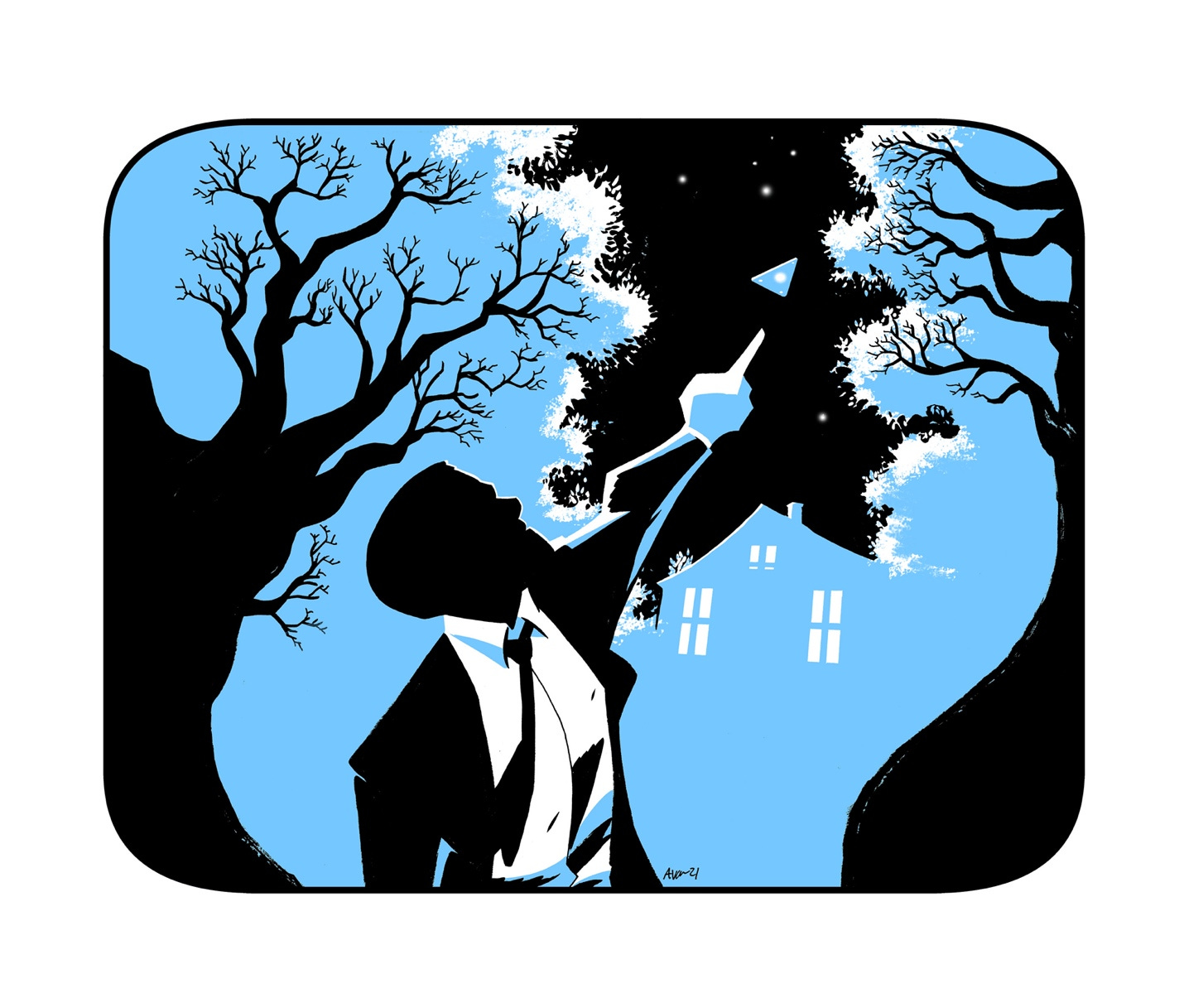 A picture containing text

Description automatically generated