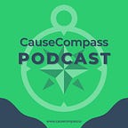 CauseCompass Spotlight
