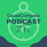 CauseCompass Spotlight