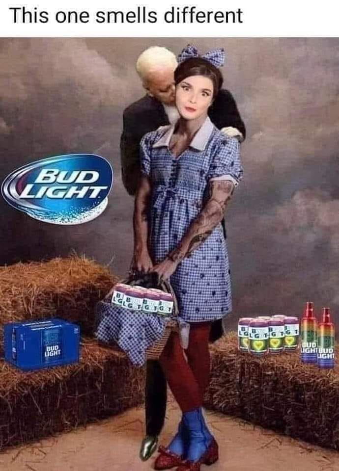 May be an image of 1 person and text