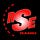 RSE Freestyle Radio