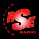 RSE Freestyle Radio