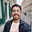 Aatish Shinde's avatar