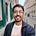 Aatish Shinde's avatar