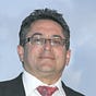 Edgar Beltrán Solano's avatar