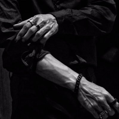 Patriarchly’s Substack