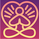 Love As A Philisophy
