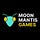 Moon Mantis Games