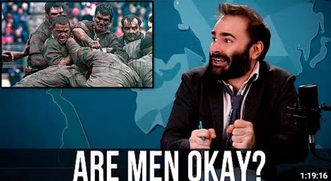 No photo description available.