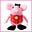 John's avatar