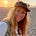 Amy Syvrud's avatar