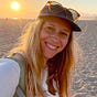 Amy Syvrud's avatar
